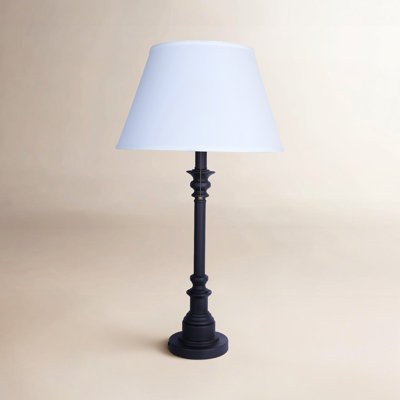 Amice Table Lamp