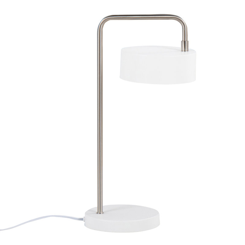 Lampe de table contemporaine
