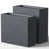 Granite Gray is out of stock