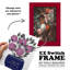 Edgardo, vase peint I, impression sur papier-238767429-238767430