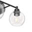 Éclairage pour meuble-lavabo Shelburn-97766945-97811224