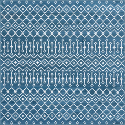 Aemtenan Abstract Indoor Rug