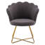 Fauteuil Papasan de 26,25 po de largeur-1438883788