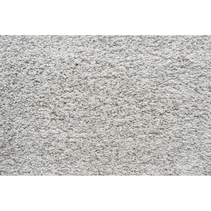Impossible Area Rug, Rectangle 160 x 230cm