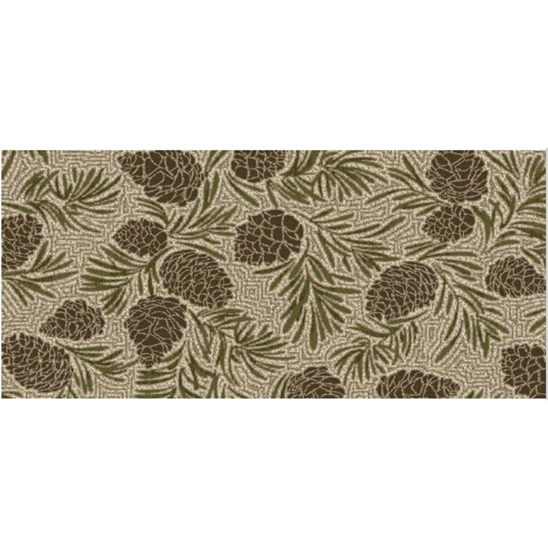 Tapis de cuisine Barna
