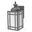 Ramelot Wall Light