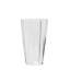Reed Handmade Glass Table Vase-227337313-227337326