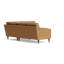 MCM Sectional-55827245-55827244
