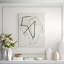 Lines And Time I Print by Bobby Berk-1656457445-1676642798