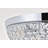 Stoltenberg Flush Mount-1122890296-1182273139-1122890300