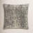 Galey Alix X Livabliss Toole Accent Pillow-104743080-104743081-104743085
