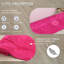 Tapis de salle de bain-952358798-973831535