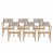 Beige est en rupture de stock