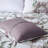 Alice Floral Comforter Set with Bed Sheets-1321465442