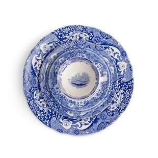 https://assets.wfcdn.com/im/59255861/resize-h310-w310%5Ecompr-r85/2067/206787703/spode-blue-italian-5-piece-bone-china-place-setting-service-for-1.jpg