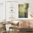 Hardie City Romance-108254530