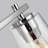 Noland 3 - Light Dimmable Vanity Light-32267672