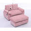 Fauteuil de loisir-1990148201