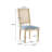 DINING CHAIR-978960300-978960290-978960295