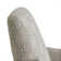 Sheena Loughborough Button Tufted Push Recliner