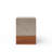Quigley Garden Stool-648515832