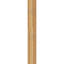 Artisan traditionnel en bois rustique-106952044-114010701