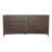 Farley 78 " W 6 - Drawer Dresser