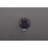 10'' Air Mattress