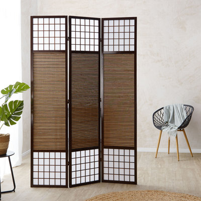 Danby Room Divider
