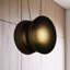 Luminaire suspendu 3 lumières Yo-Yo-112144681-112144683