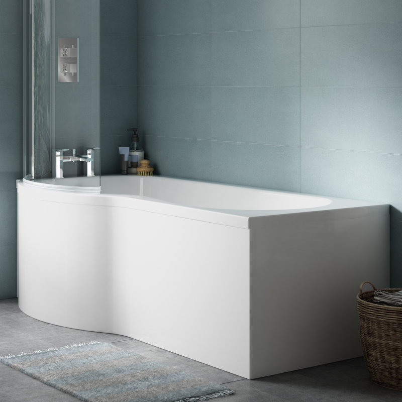 Bath Panels Front Panel