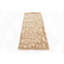 Tapis Jonnye Southwestern-2046825196-2106466397