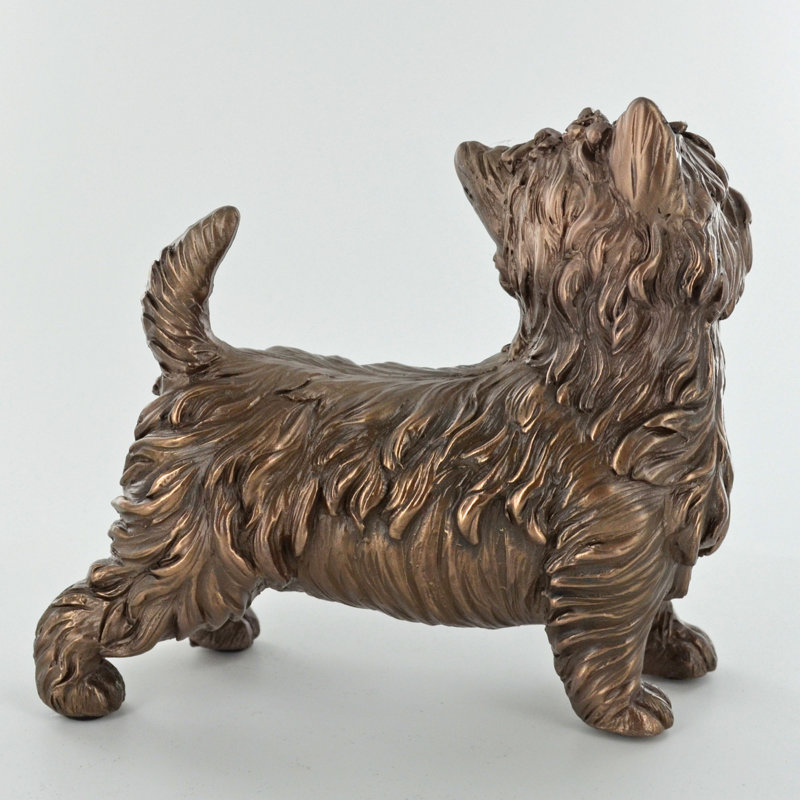 Animal Animals Figurines & Sculptures