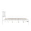Lit en bois massif Jordon-1957719567-1957719560