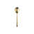 Ice oro selected