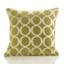 Broward Oh Geometric Cushion with Filling-1235266399-1235266375