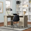 Bureau Ovia de 55 po-1938665452