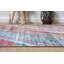 Broxson Abstract 160cm X 230cm Indoor / Outdoor Area Rug