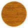 Erables Abstract Indoor Rug