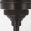 Thomas O'Brien Bryant 27" Adjustable Cordless Table Lamp with Linen Shade-1248066116