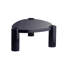 Champlain Coffee Table-1381592749