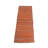 Kasota Cotton Indoor Rug