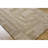 Mari Global Hand Tufted Area Rug DDU2304-1272946995