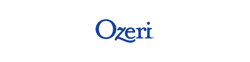 Ozeri logo