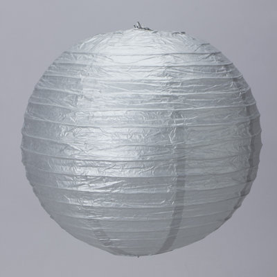 Lanterne en papier