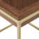 Simmerman End Table