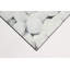 Moscatiello Kitchen Mat-355431121