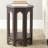 Nara End Table-939508134
