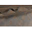 Tapis turc Oushak 8 x 10