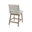 Tabouret de comptoir-414952128